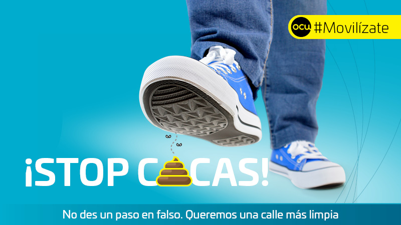 logo-stop-cacas-800